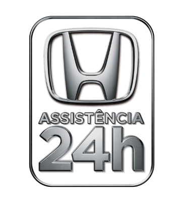Assistência 24 horas