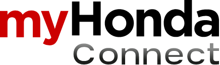 honda connect