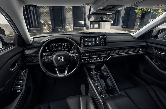 Personalização do cockpit