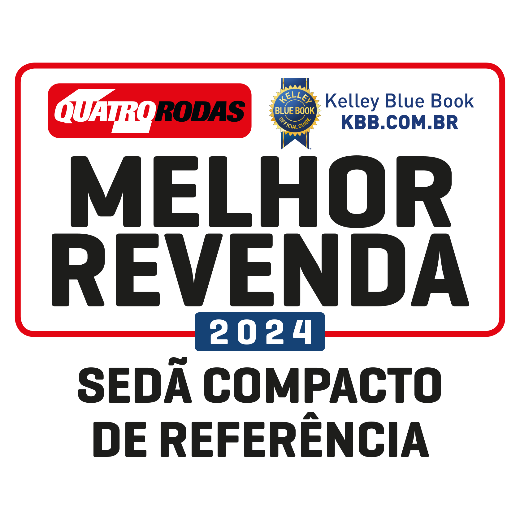 Grande Campeão Geral
