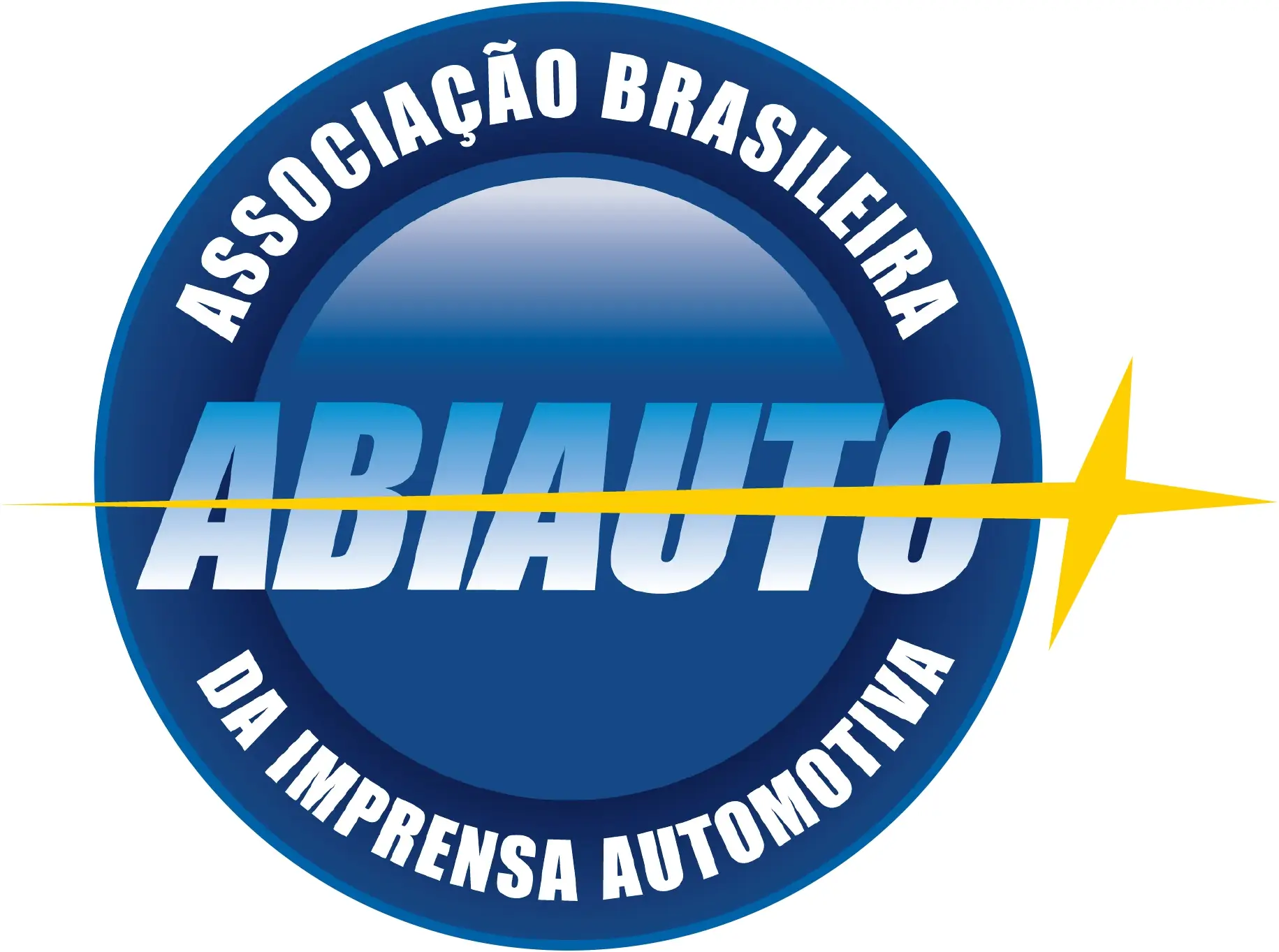 Melhor SUV/CrossOver Importado