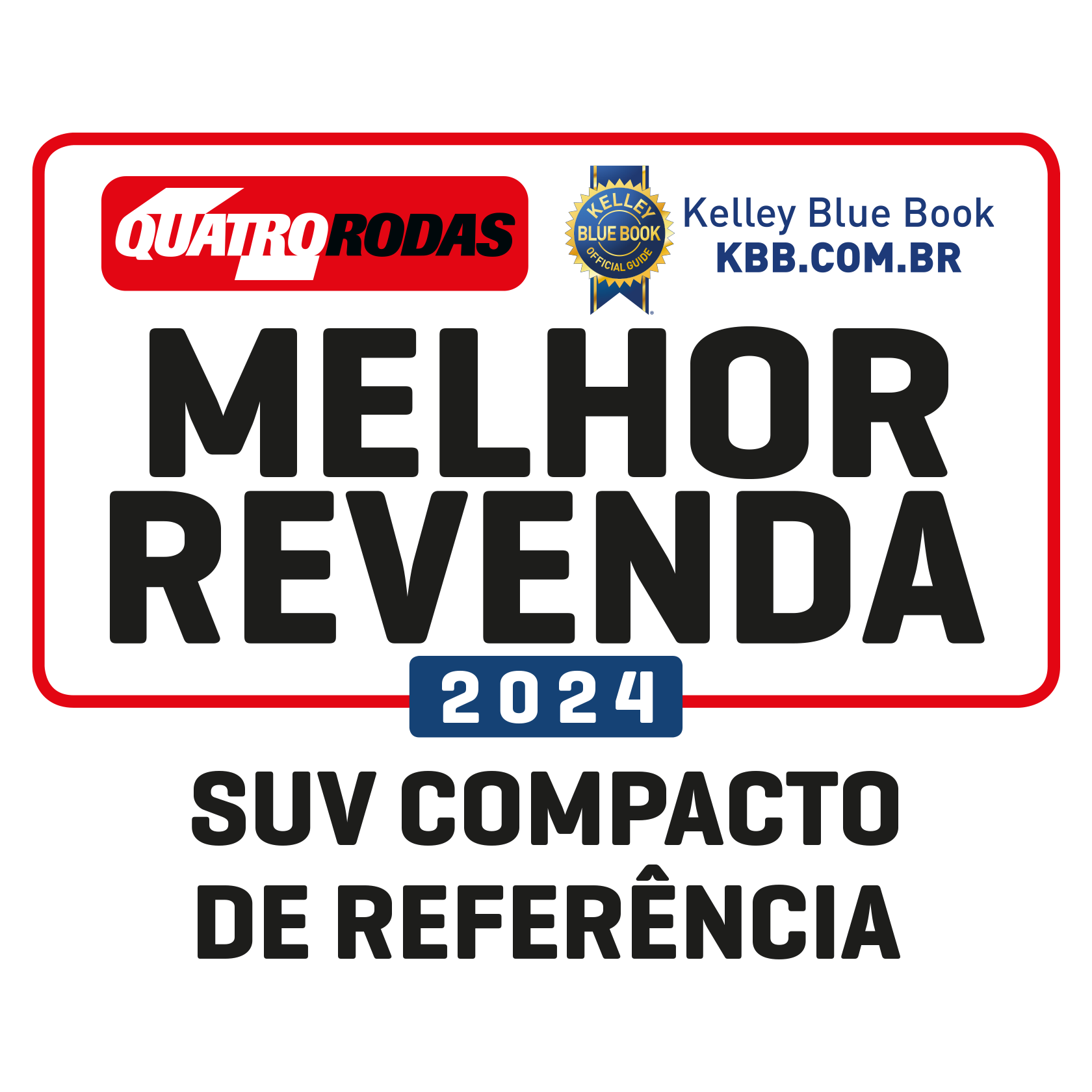 Grande Campeão Geral