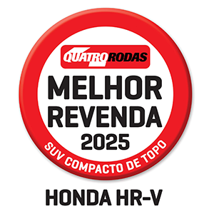 Melhor Valor de Revenda 2025