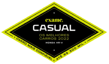 EXAME