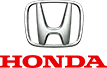 Honda Seminovos