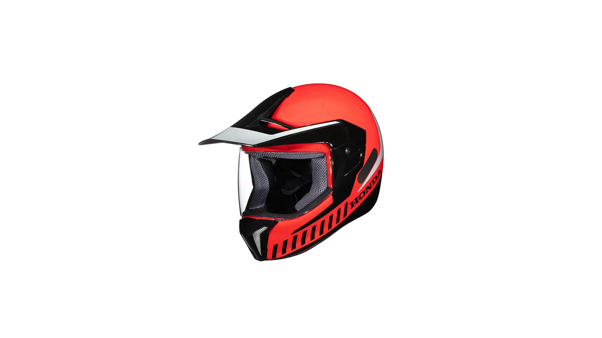 Capacete H3S 2025 