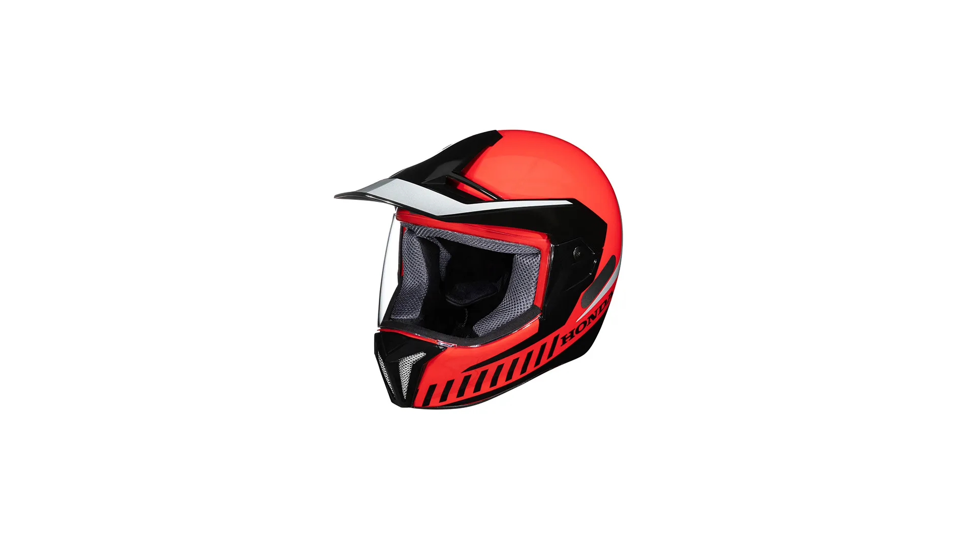 Capacete H3S 2025 