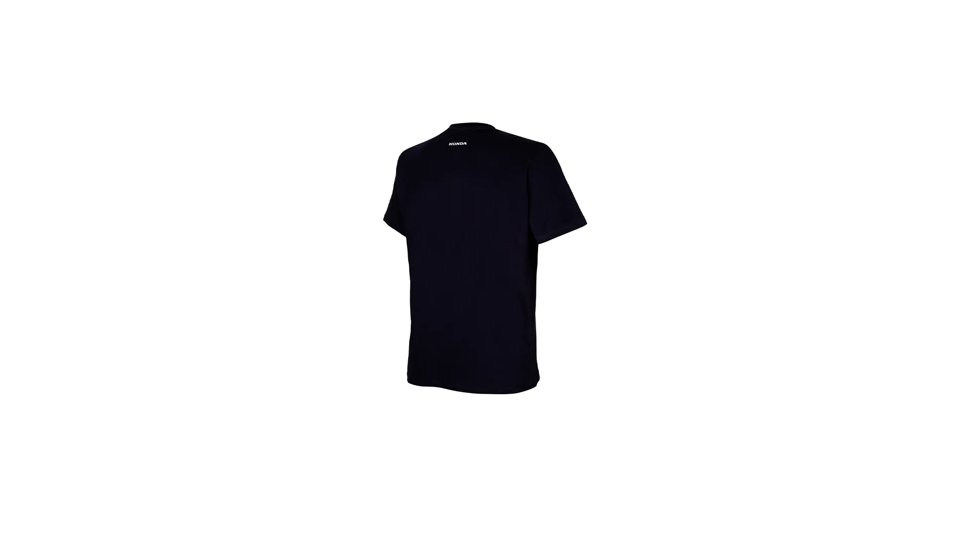 Camiseta Honda 1948