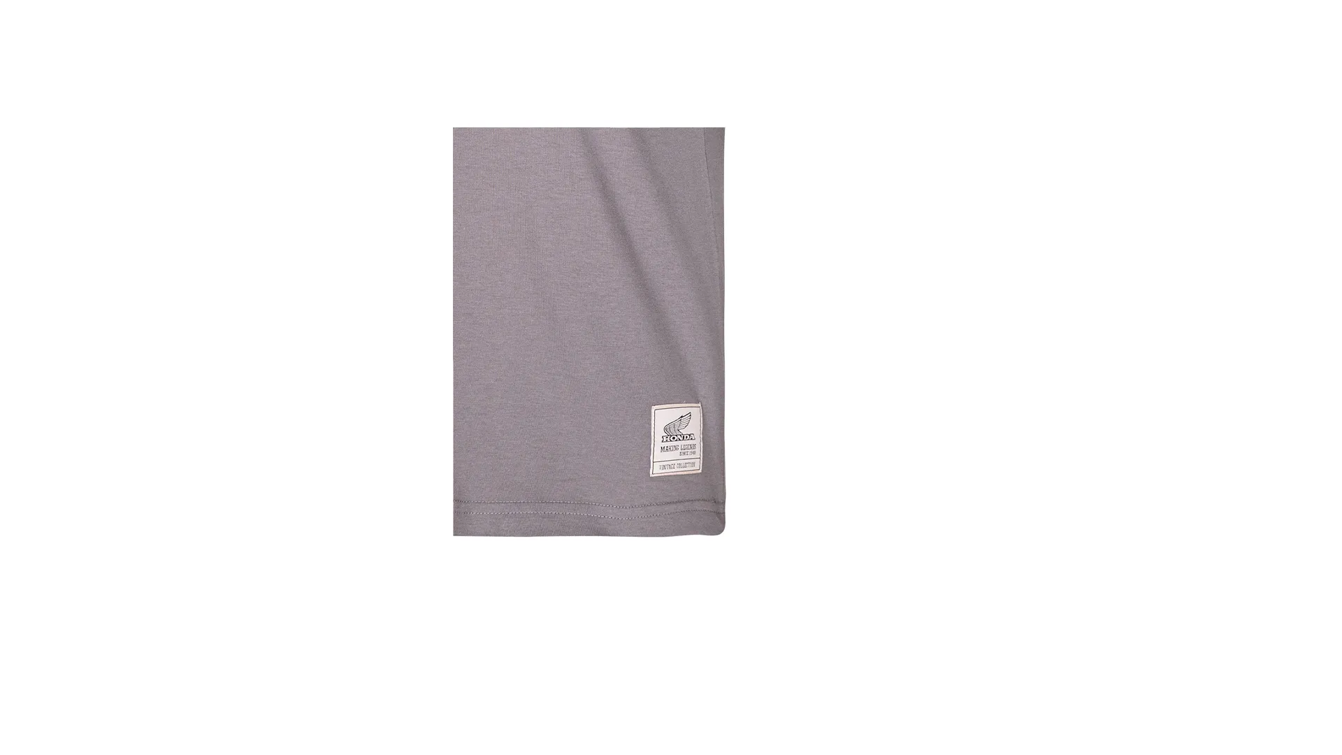 Camiseta Feminina Honda Since 1948