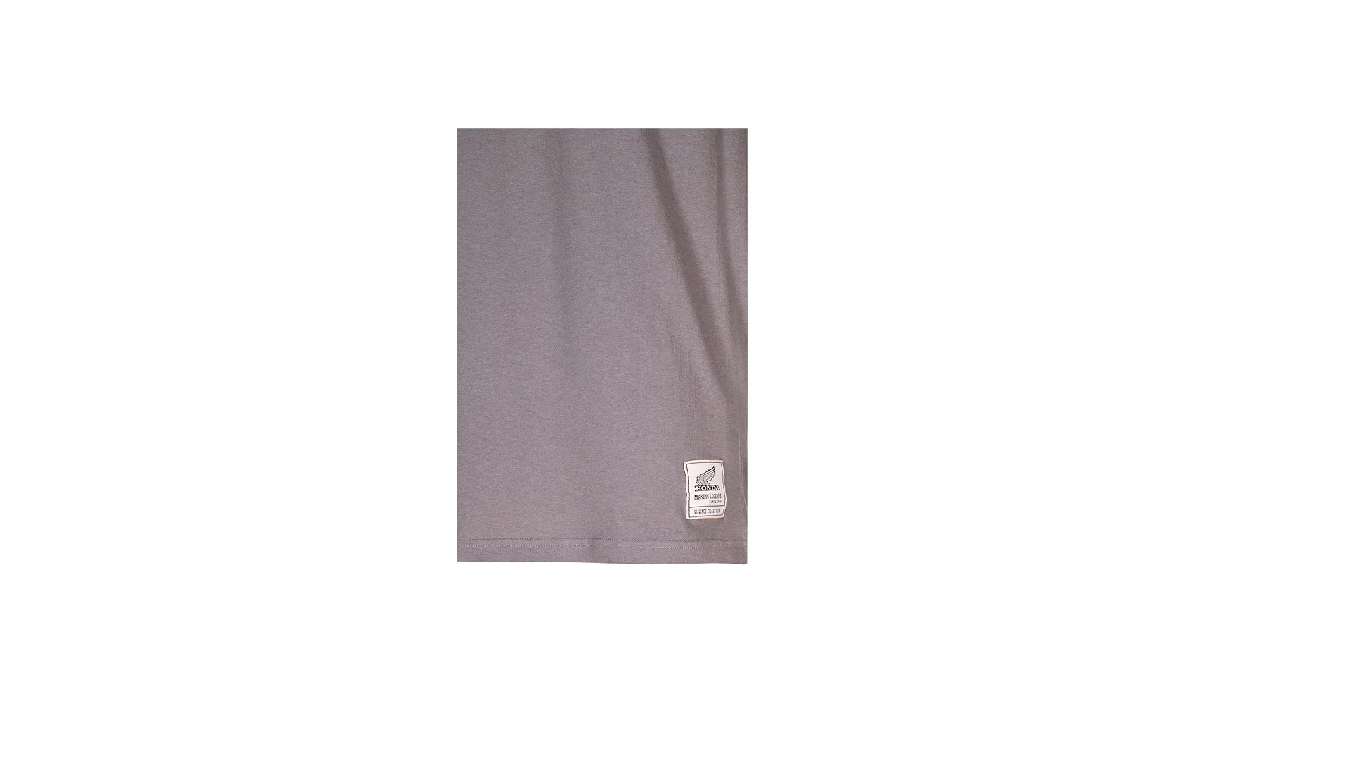 Camiseta Honda Since 1948