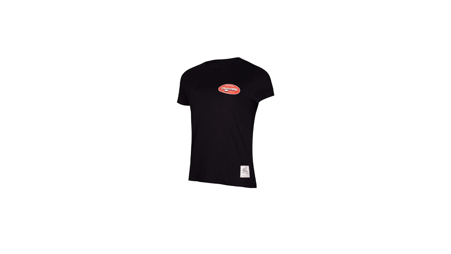 Camiseta Feminina Motorcycle Sport