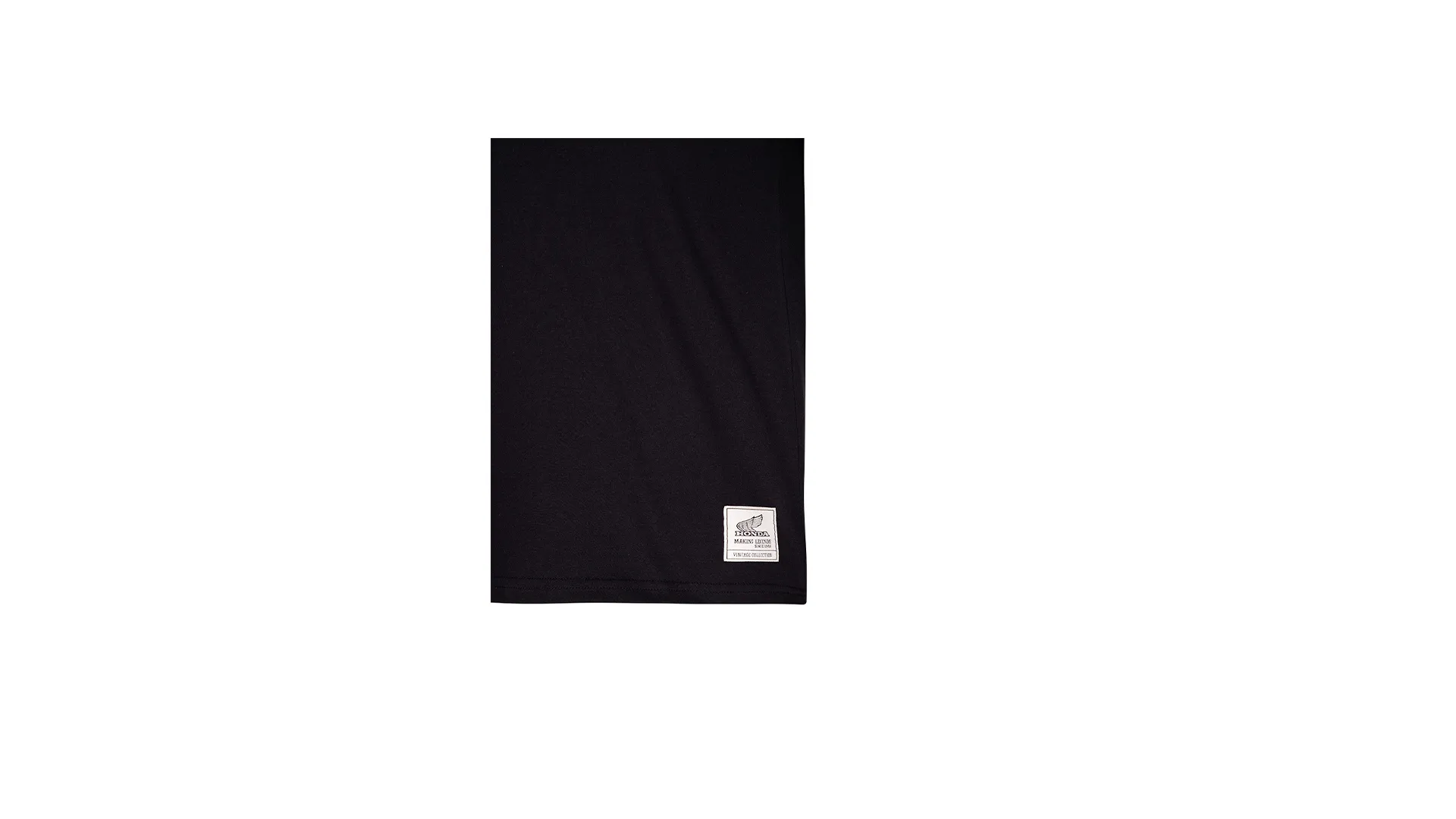 Camiseta Feminina Motorcycle Sport