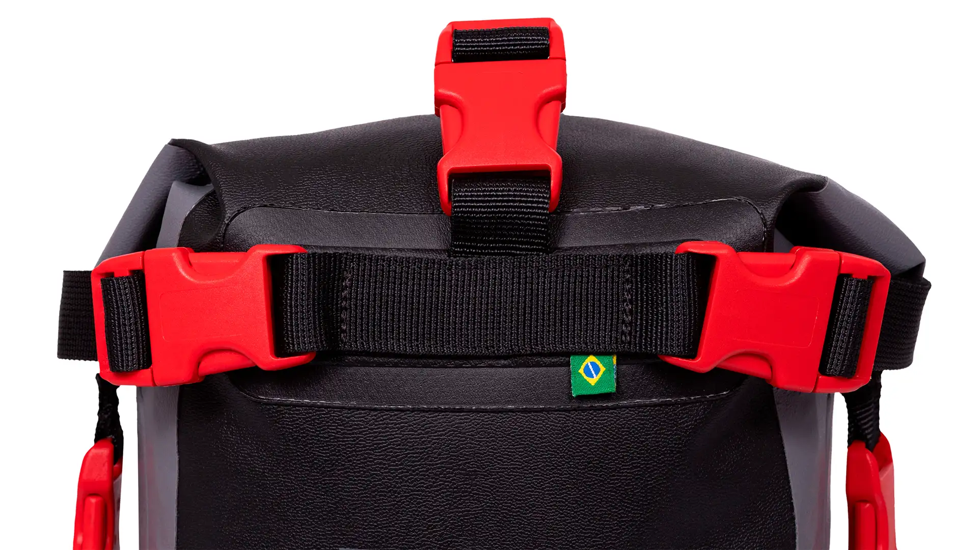 Alforge Honda 6L Waterproof