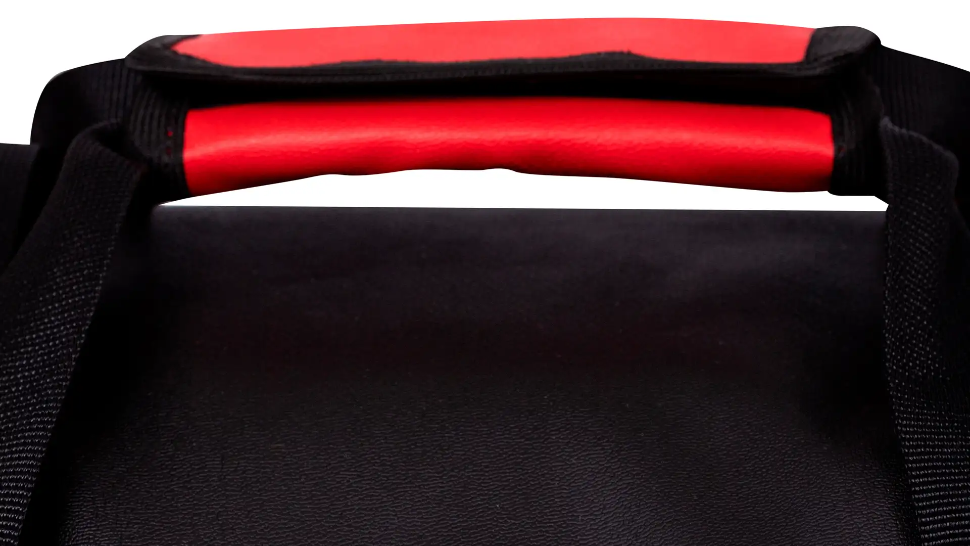 Mala Honda 26L Waterproof