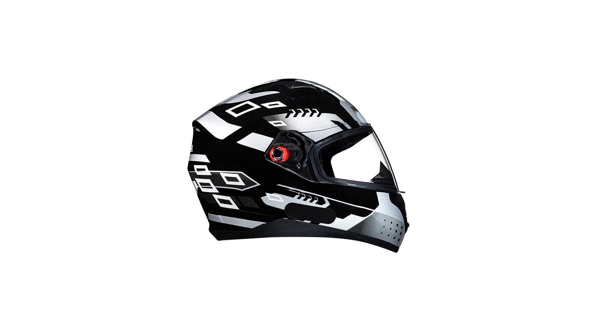 Capacete New HF2 2025