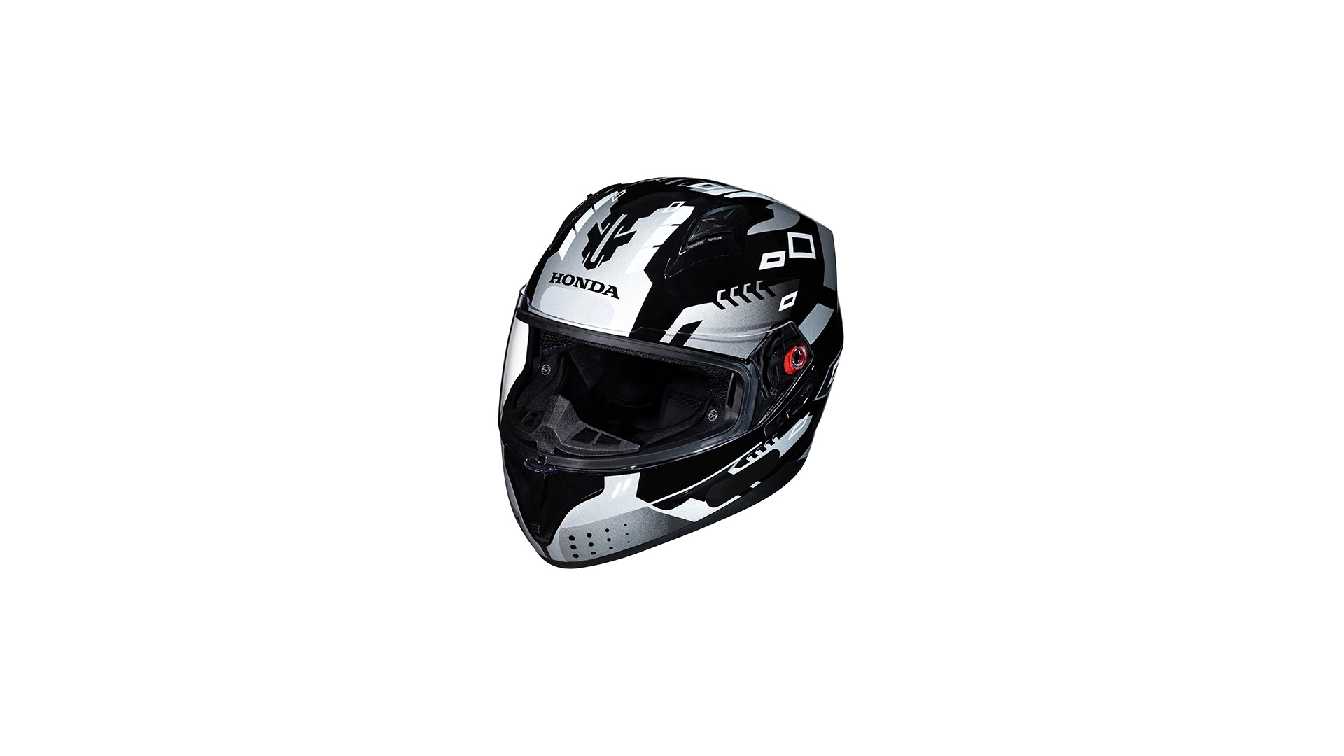 Capacete New HF2 2025
