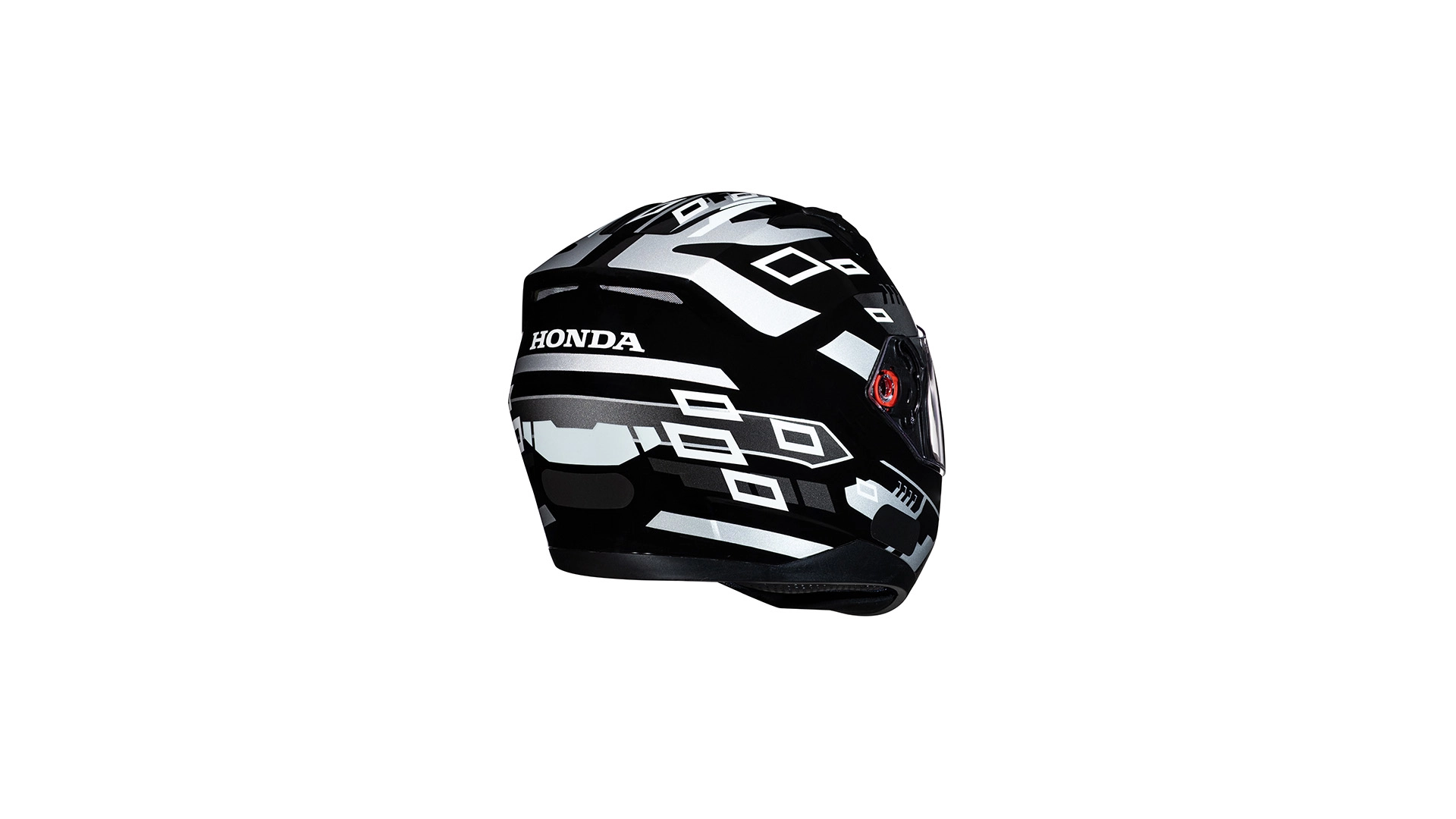 Capacete New HF2 2025