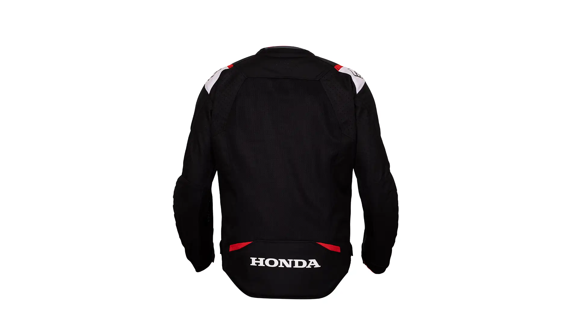 Jaqueta Honda Alpinestars T-SPS Air