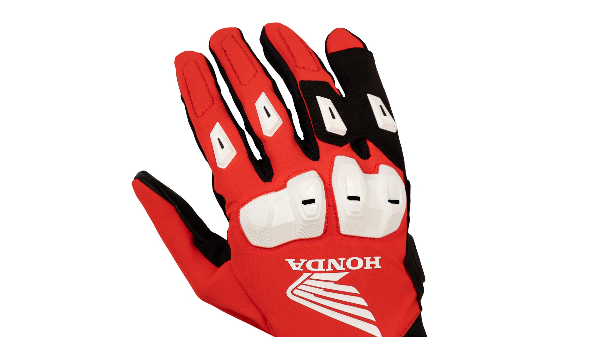 Luva Honda Alpinestars Touring SP X3