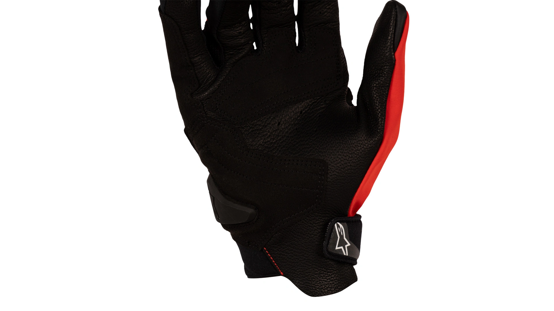 Luva Honda Alpinestars Touring SP X3