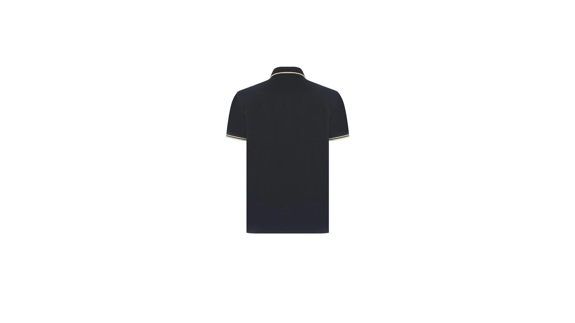 Camisa Polo Honda Sport
