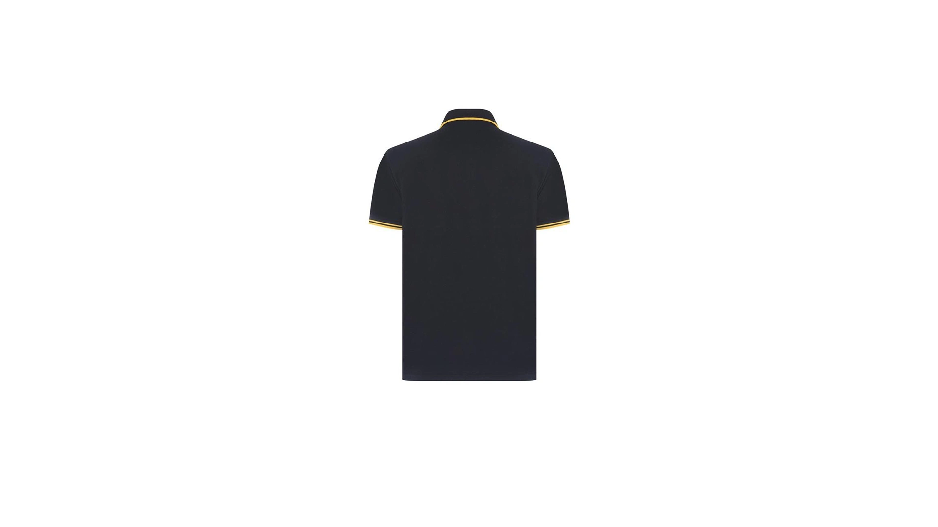 Camisa Polo Honda New Vintage