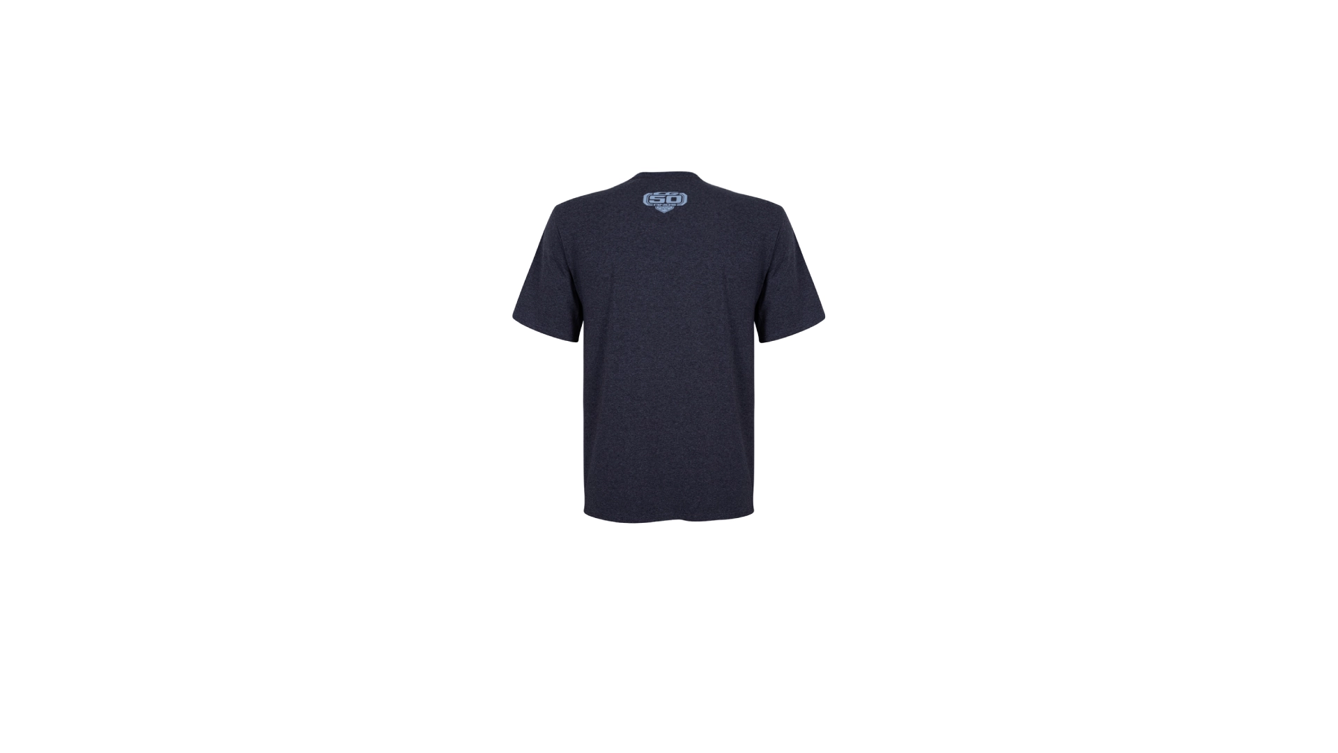 Camiseta Honda CG Special Edition Vintage