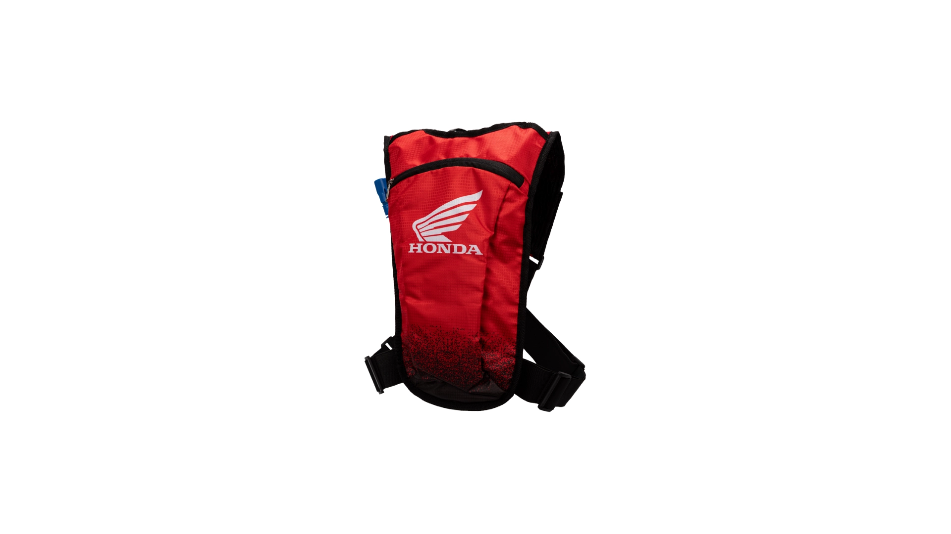 Mochila de Hidratação Honda