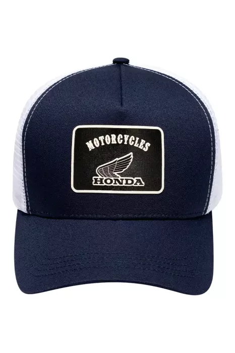 Boné Honda 1948
