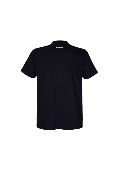 Camiseta Honda Classic Vintage