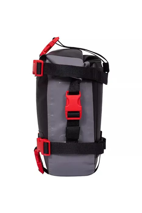 Alforge Honda 6L Waterproof