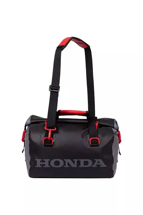 Mala Honda 26L Waterproof