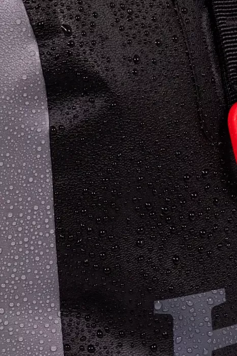 Mala Honda 26L Waterproof