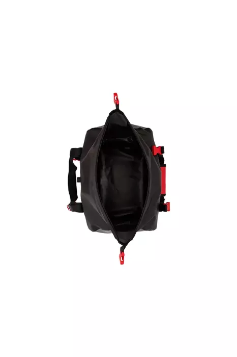 Mala Honda 26L Waterproof