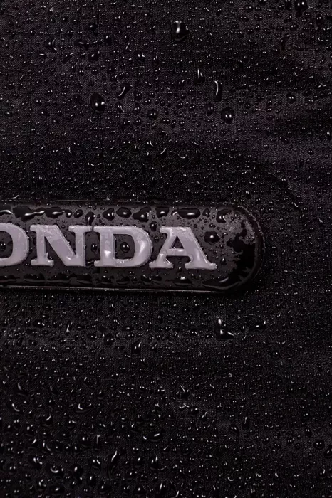 Mochila Honda 16L Waterproof