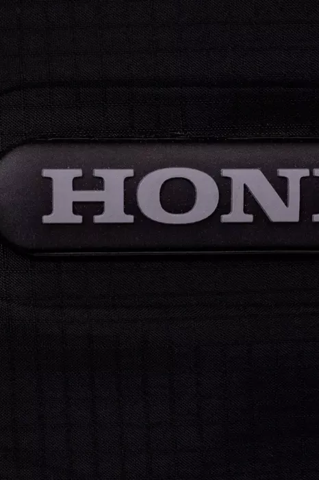 Mochila Honda 16L Waterproof