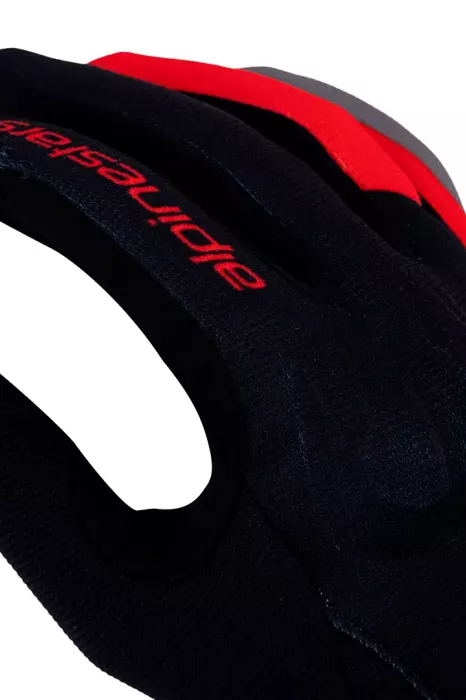 Luva Honda Alpinestars Urban Reef V2