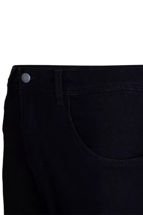 Calça de Proteção Honda Aramida