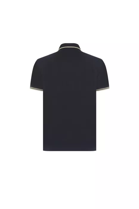 Camisa Polo Honda Sport