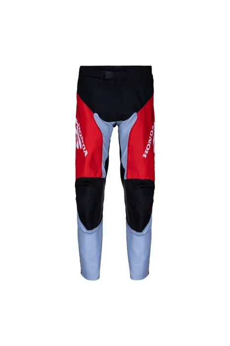 Calça Honda Alpinestars Off-Road Racer Veil