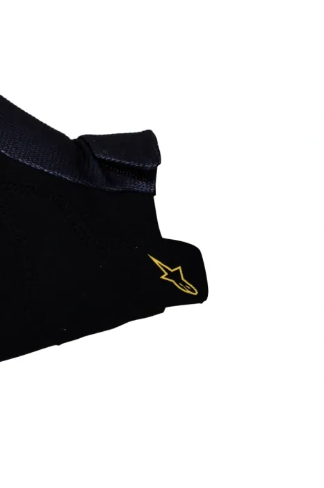 Luva Honda Alpinestars Off-Road Radar