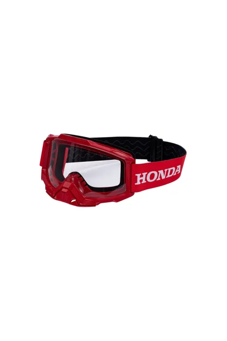 Goggle Honda Off-Road