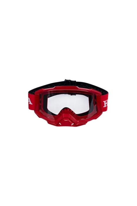 Goggle Honda Off-Road