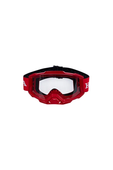 Goggle Honda Off-Road