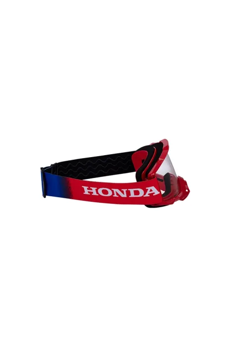 Goggle Honda Off-Road