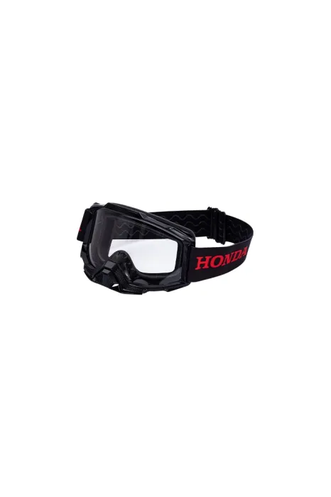 Goggle Honda Off-Road