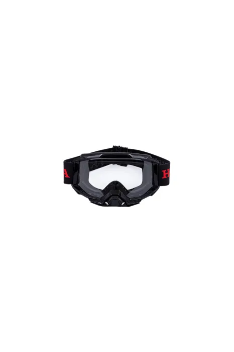Goggle Honda Off-Road