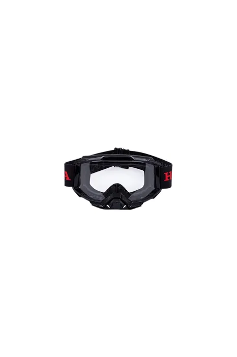 Goggle Honda Off-Road
