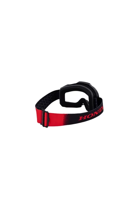 Goggle Honda Off-Road