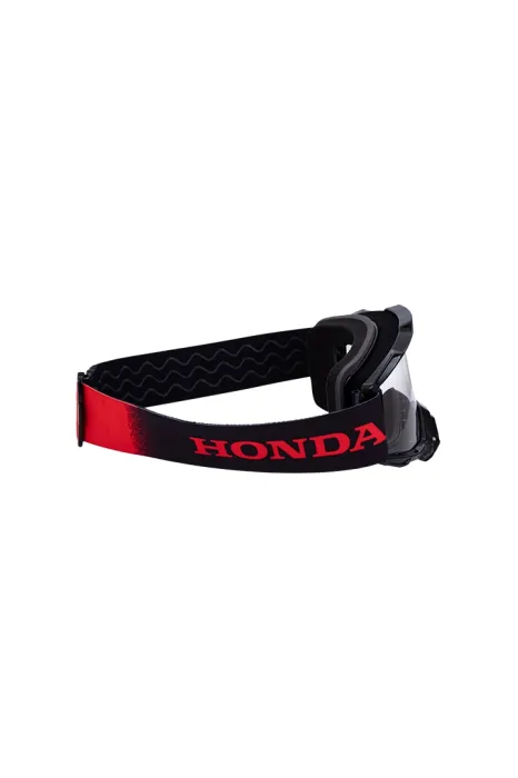 Goggle Honda Off-Road